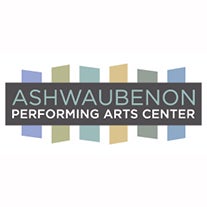 Ashwaubenon Performing Arts Center Seating Chart