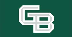 gb-bb-logo.jpg