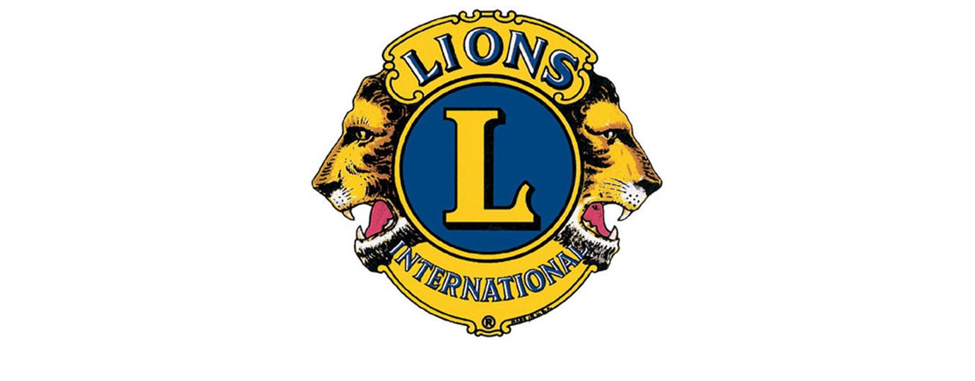 Greenville Lions Presents Ticketstar