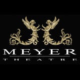 meyer logo