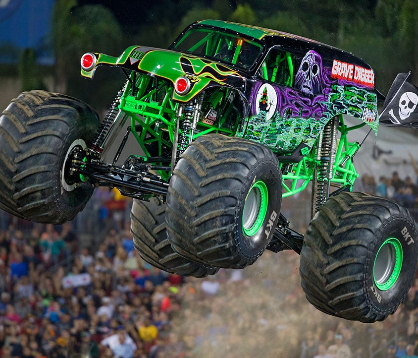 Resch Center, Green Bay, WI Ticketstar